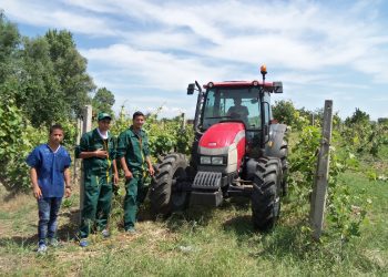 Да си учител, е предизвикателство. Всеки ден
