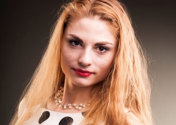 Химията в помощ на природата