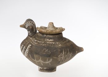 Българска археология 2020