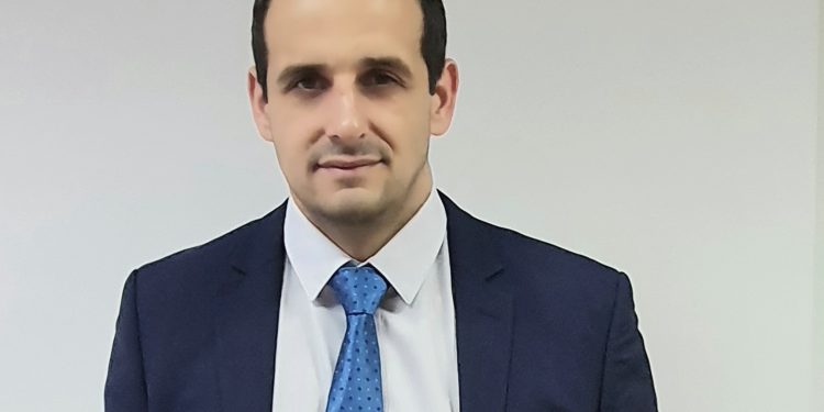 Димитър Асенов – директор на Националния център за повишаване на квалификацията на педагогическите специалисти: Кризата е възможност и за развитие