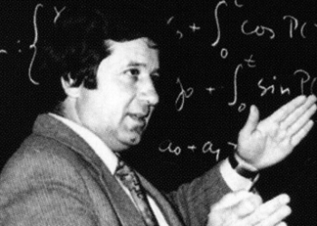 Фабрика за медалисти