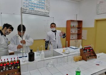 Разказ за сакралния триъгълник