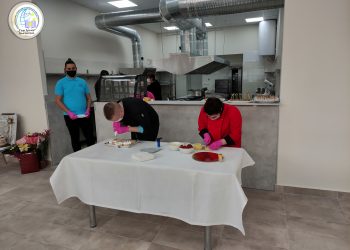 По пътя към професионализма