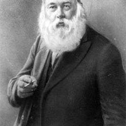 Университетското  обучение по физика у нас