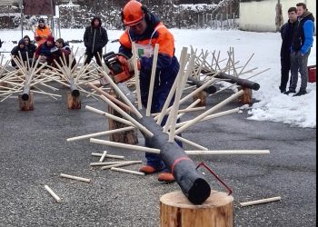 Традиции и дух на иновации