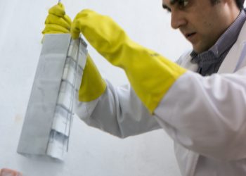 Гласът на учените трябва да се чува