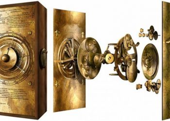 Загадките на най-стария „компютър“