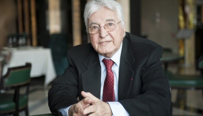 Стимул за младите