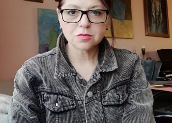 Учителят  лидер и ментор