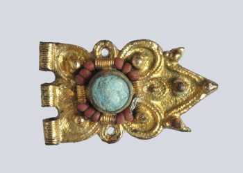 8000 години история