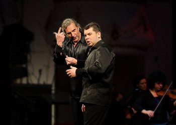 Хофманови разкази