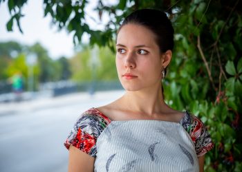 Четирите цвята на съвременното образование