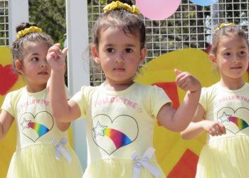 Най-важният разговор