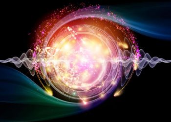 Покана за един нов свят*