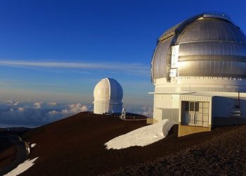 13 милиарда години назад във времето