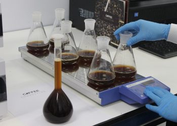 Сближаване на научните изследвания и иновациите