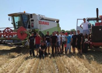 Учим днес, за да сме успешни утре