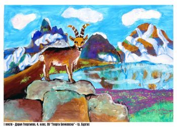 Рила – позната и непозната