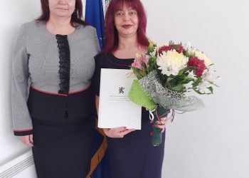 Рецепта  за успех