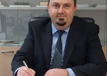 Иван Попов, изпълнителен директор на Изпълнителна агенция „Програма  за образование“: Ако не планираме добре, всъщност планираме  да се провалим