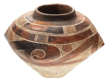 Българска археология 2021