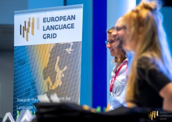 Управлението на езиковото разнообразие е възможно