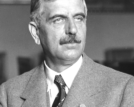 Как един професор създава научна школа