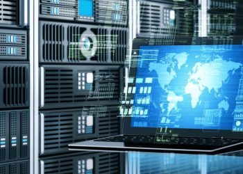 Изкуствен интелект за големите данни