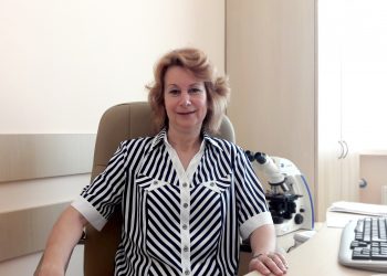 Проф. Ива Христова, директор на Националния център по заразни и паразитни болести: Проблемът с употребата  на антибиотици  е особено сериозен и вече говорим за свръхконсумация