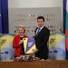 България може да получи 6,3 млрд. евро