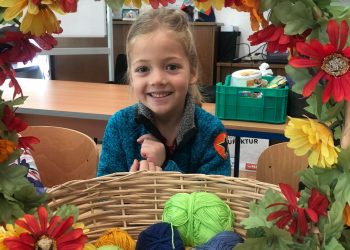 Българско школо  във Виена става на 30