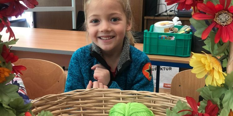 Българско школо във Виена става на 30