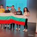 6 от 6 за математиците на Балканската олимпиада