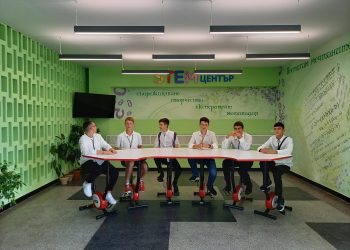 Детайлите, които правят нещата красиви