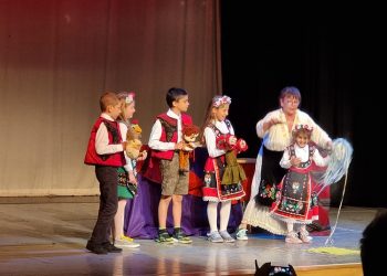 България гостува на Ирландия