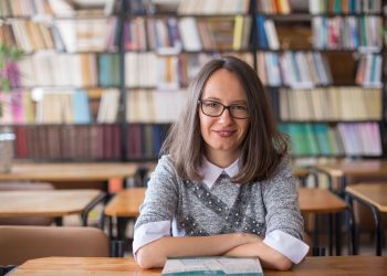 Познатият и непознат Найден Геров