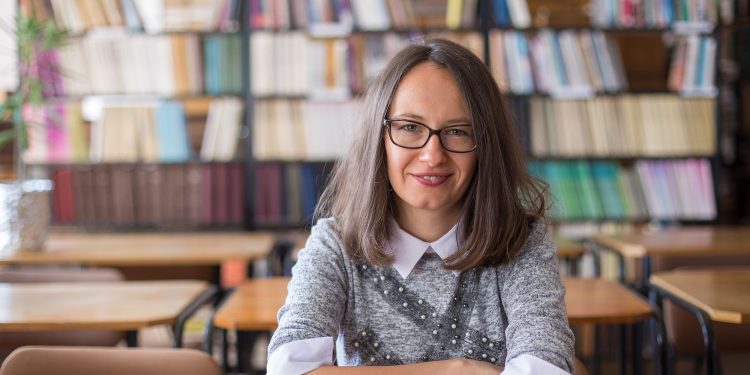 Познатият и непознат Найден Геров