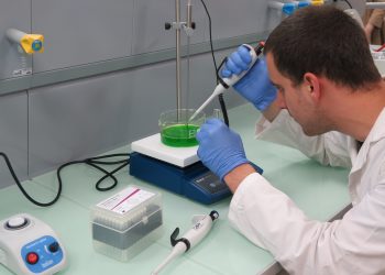 Министерският съвет одобри 107 702 800 лв. за развитие на науката и научните изследвания през 2025 г. Част от тези средства се предоставят за финансиране на обекти по Националната пътна карта за научна инфраструктура