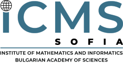 София събира топматематици