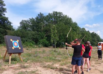 Отново купа „Кристален еделвайс“