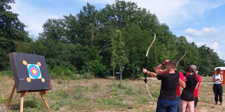 Отново купа „Кристален еделвайс“