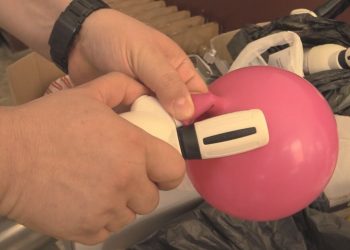 Накъде води райският газ