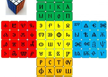 10 кратки урока за Кирило-Методиевото дело