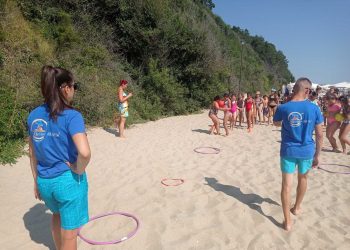 Над 110 млн. лв.  за образованието