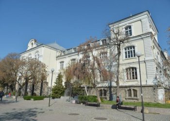 Сага с паметник на културата