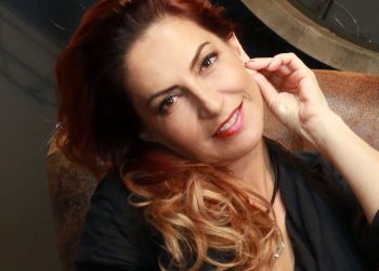 Ива Дойчинова: Личният почерк отличава добрия журналист