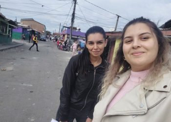 Никога не е късно да се изучиш