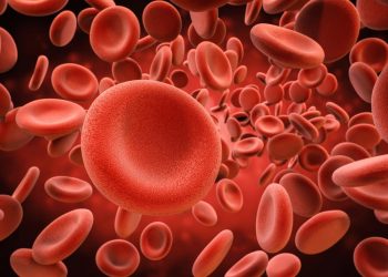 За първи път преливат лабораторни еритроцити