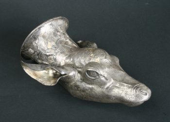 Археологическият музей стана на 130