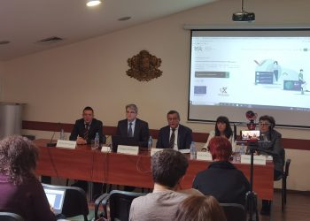 Повече студенти се подготвят за учители